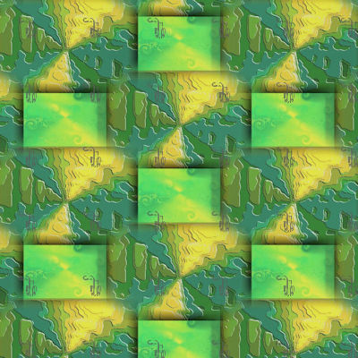 Pattern 19