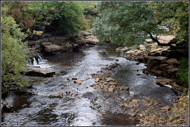 River Swale 2